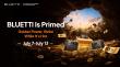 BLUETTI Launches Elite 100 V2 as Prime Day Kicks Off, Expands Portable Power Lineup