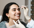 Lotus Health & Aesthetics Expands Premier Botox Services in Red Bank