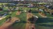 Gilba Solutions Partners with Prograss Bio (Ireland) to Expand Vertmax Duo Turf Pigment Distribution Across Europe