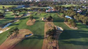 Vertmax Duo turf pigment in Sydney