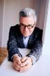 Aniara strengthens board with industry veterans as the company scales its global author service