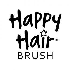 hair logo