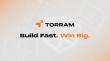 Torram Launches 3M Token Builder Challenge for Native DeFi on Bitcoin L1