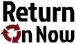 Return On Now Unveils Enhanced AEO Packages for the AI Search Era