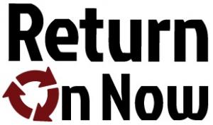 ron logo