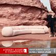 Capsule by Stefano Ollino Wins Silver in A' Furniture Design Awards
