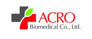 ACRO Biomedical
