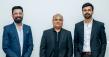 WegoPro: A New Era for Business Travel in the MENA Region