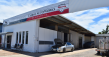 Cairns Auto Works Launches Same-Day Roadworthy Certificates—A First for Cairns Drivers