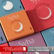 Syha by Angela Spindler Wins Silver in A' Packaging Design Award