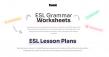 Twee Adds Ready-to-Use ESL Lesson Plans and Worksheets to Platform
