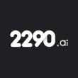 2290.AI Revolutionizes HVUT Tax Filing with Industry's First AI-Powered Platform 