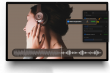 Macxvideo AI V3.5 Debuts: Unleashing Brand-New AI Noise Suppression and Crystal-Clear 4K/60fps Screen Recording