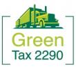 IRS HVUT 2290 Filing Window Opens for 2025-26: GreenTax2290 offers affordable filing
