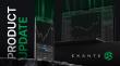 EXANTE Rolls out Latest Platform Enhancements