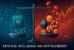 BitNewsBot Announces Major Investigation Into $25.6 Billion AI Cryptocurrency Market