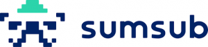 Johannesburg, 2 July 2025- Sumsub, a global verification leader, has announced a major AI-powered update to its Case Management solution—a ready-to-use, cross-functional hub for financial crime investigations designed to streamline fragmented risk operations Sumsub