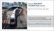 Railway Telematics Market to Reach $12.43 Billion by 2030, Fueled by Smart Transport Innovations