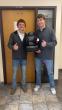 Seat Cover Solutions Achieves Rapid Growth with Viral Online Strategy