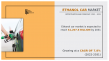 Ethanol Car Market to Expand at 7.8% CAGR, Hitting $1.2 Trillion From 2022 to 2031 | says Allied Market Research