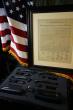 Eolian Signs New Information Exchange Agreement with the U.S. Department of Defense for Technology Innovation