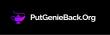Sentinel Computers Sponsors PutGenieBack.org: Directory of Resources to Protect Children from New Unsafe Technologies