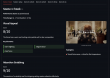 Creative Judgment Is Breaking - Evercopy Launches AI Content Scoring to Fix It