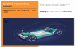 Electric Powertrain Market Outlook : $83.66 Billion in 2021 to Exceed $1,078.18 Billion by 2031, Growing at 29.1% CAGR
