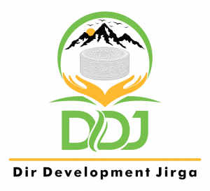 DDJ