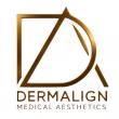 DermAlign Medical Aesthetics Now Offering Advanced PDO Thread Lifting by Specialist Ekata Rushi, PA-C