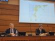 CSI Event at the UN Highlights Looming Crisis for Syrian Religious Minorities