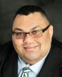 Gateville Law Firm Named Best Law Firm in Kendall County for 2025