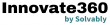 Solvably Introduces Innovate360, a First-of-Its-Kind Platform for Inclusive Stakeholder-Driven Innovation Creation