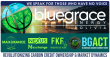 Bluegrace Energy Bolivia Receives LOI from CHDOI to Explore Participation in Peru’s ZOFRATACNA Green Energy Project