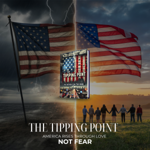The Tipping Point The Republic on the Brink