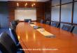 Swiss Security Solutions Expands: Delivering Integral Risk Management, Enhanced Due Diligence, and Background Checks