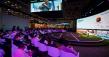 Cityscape Global Returns to Riyadh in November 2025