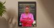Success2Success International Magazine Celebrates Its Groundbreaking 11th Issue Highlighting Power, Purpose, and Impact