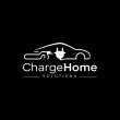 Charge Home Solutions Expands Tesla-Certified Powerwall 3 Installations Nationwide