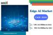 Edge AI Market to Hit $73.8B by 2031, Driven by 5G, IoT, and Real-Time Decision Technologies | DataM Intelligence
