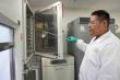 SGS Launches FDA-Approved Food Contact Material Testing Service in Mexico