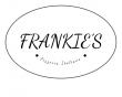 New Name, Same Flame: FRANKIE’S Pizzeria Italiano Heats Up East Hampton