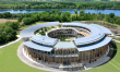 Ceva Animal Health Unveils New Global Headquarters: A Strategic Step Forward for Future Growth.