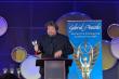 Catholic Media Association Presents Filmmaker Sean McNamara With Voice of Gabriel Award at 59th Annual Gabriel Awards
