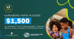 Nurenberg Paris Pledges $1,500 to Support Youth Development Through Boys & Girls Clubs of Northeast Ohio