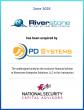 National Security Capital Advisors Serves as Exclusive Financial Advisor in the Sale of Riverstone Enterprise Solutions
