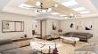 Imperial Villa Center: Elevating Resident Experience Through Thoughtful Remodeling