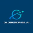 GlobeScribe Announces Soft Launch of AI-Powered Book Translation Service