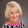 Ginny Fey of Real Estate One Shares Insights for Seniors as the Home Downsizing Expert in HelloNation