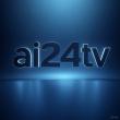 ai24tv is The World's First Platform That Autonomously Generates and Curates Truth Based, AI Driven TV Content